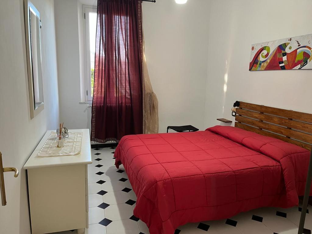 Appartamento Le Crugnole Montepulciano Stazione エクステリア 写真